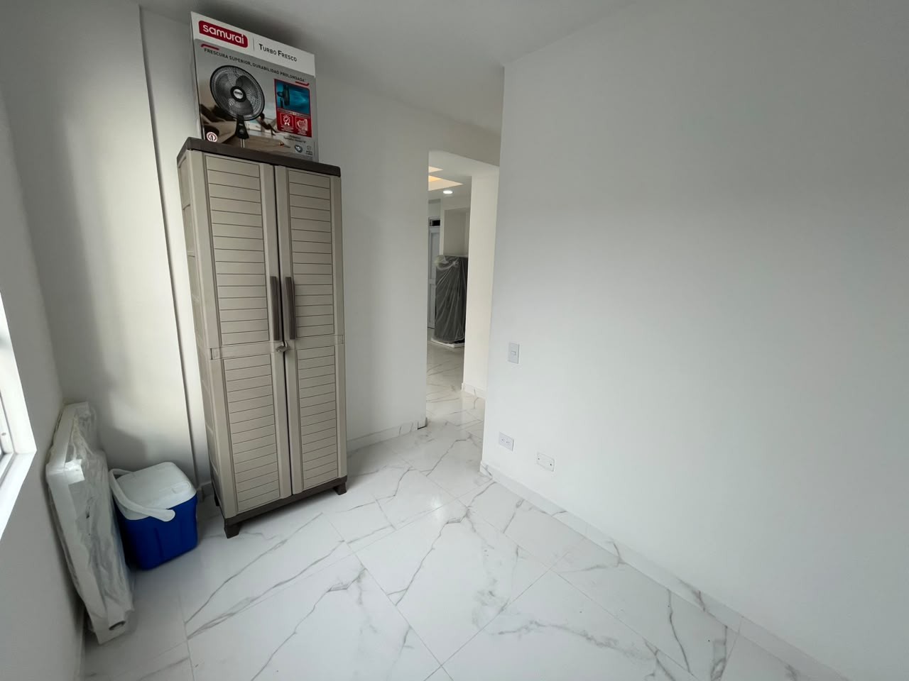 Apartamento en venta en Ternera, Cartagena · foto 12 de 24