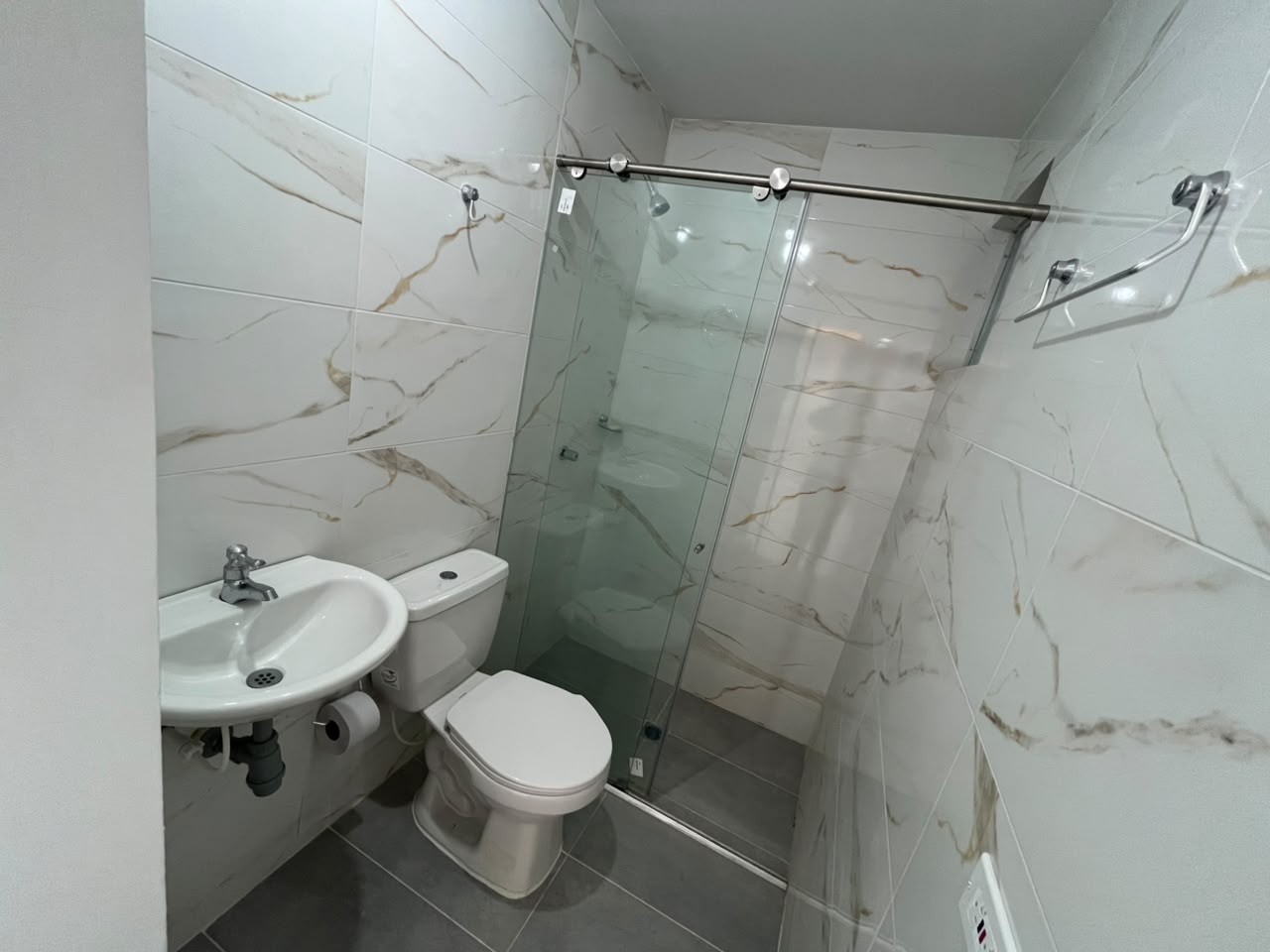Apartamento en venta en Ternera, Cartagena · foto 6 de 24