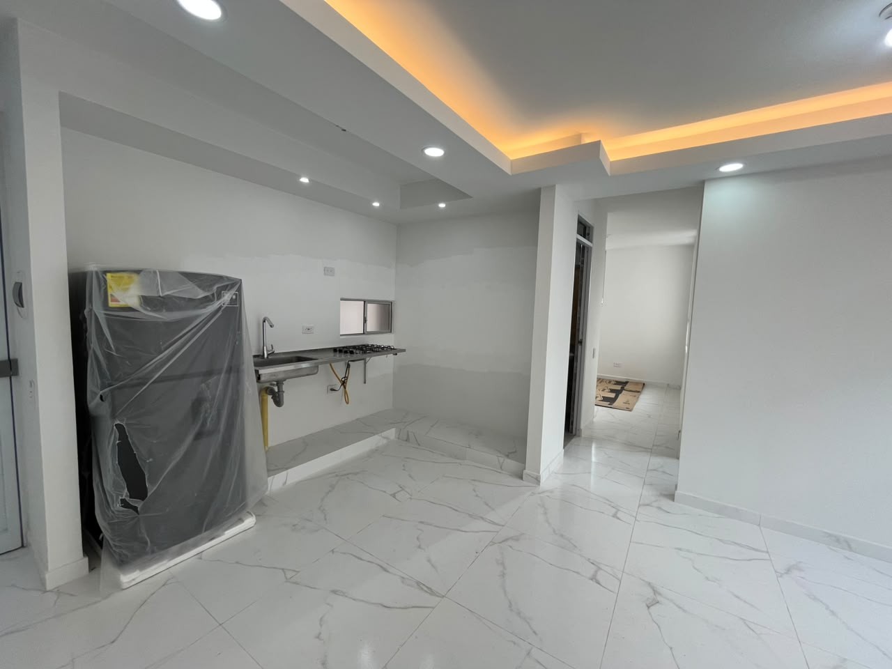 Apartamento en venta en Ternera, Cartagena · foto 3 de 24