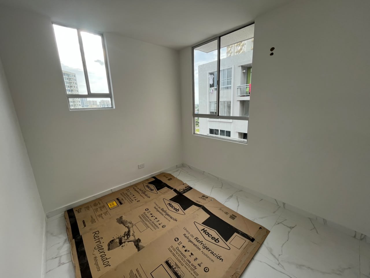 Apartamento en venta en Ternera, Cartagena · foto 15 de 24