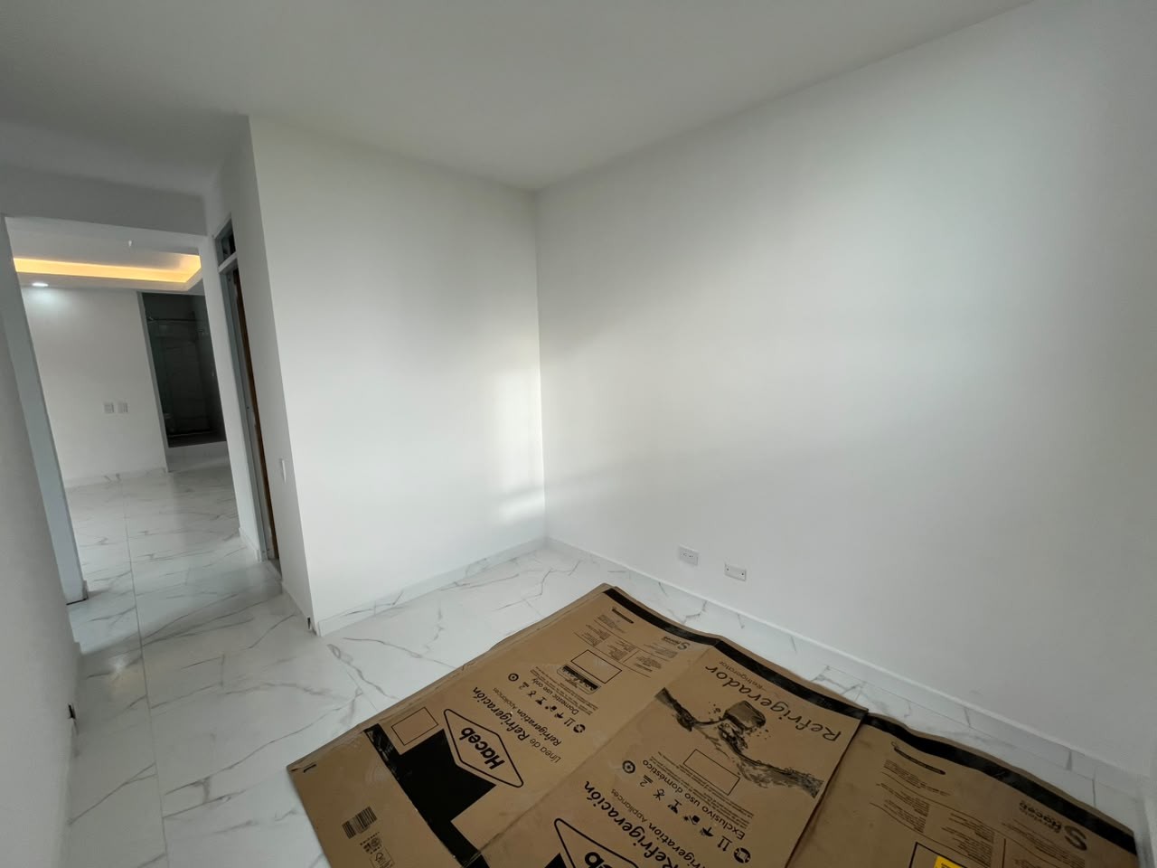 Apartamento en venta en Ternera, Cartagena · foto 17 de 24