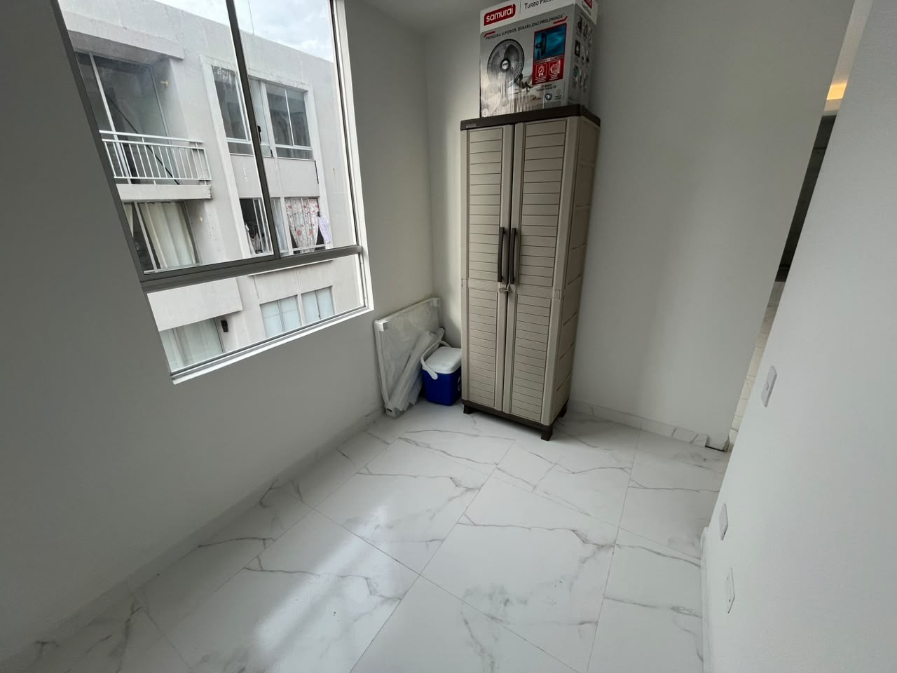 Apartamento en venta en Ternera, Cartagena · foto 13 de 24