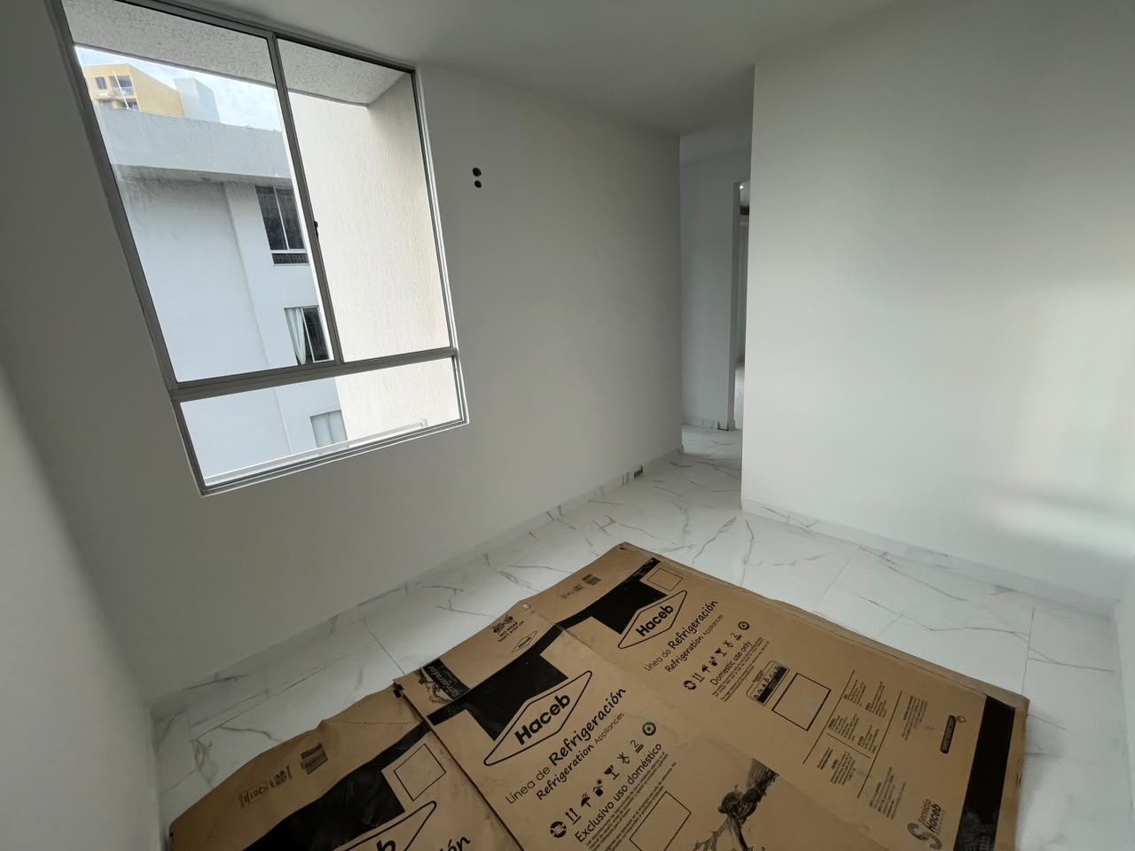 Apartamento en venta en Ternera, Cartagena · foto 16 de 24
