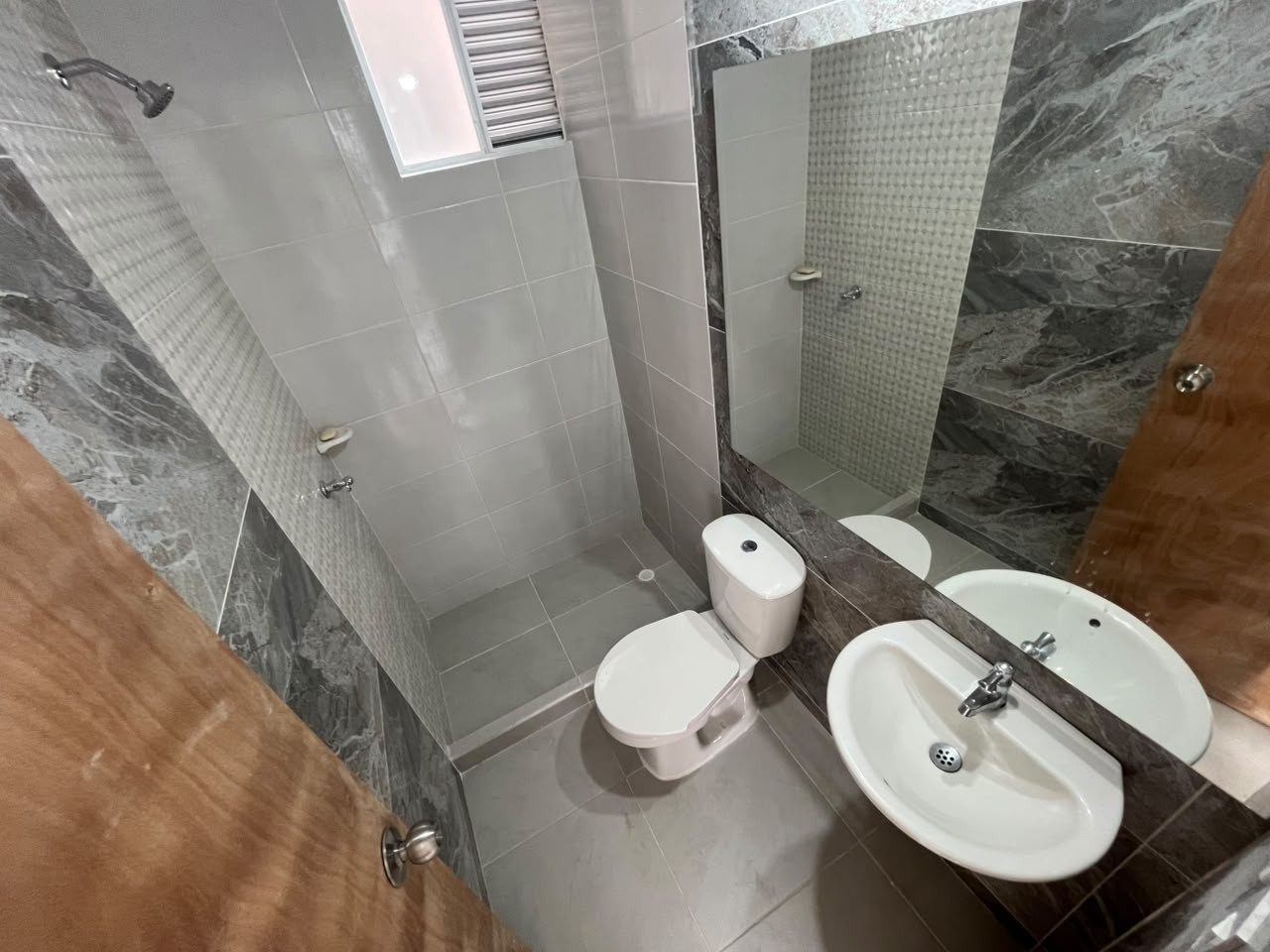 Apartamento en venta en Ternera, Cartagena · foto 18 de 24