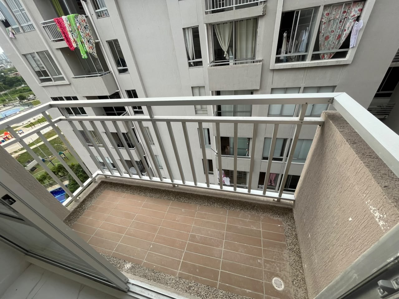 Apartamento en venta en Ternera, Cartagena · foto 19 de 24