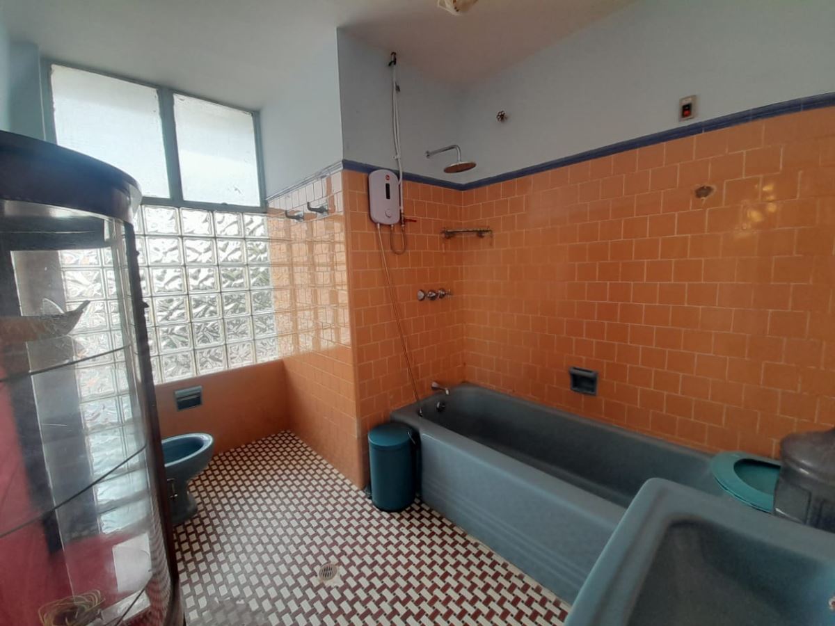 Casa en venta en La Soledad, Bogotá · foto 20 de 24