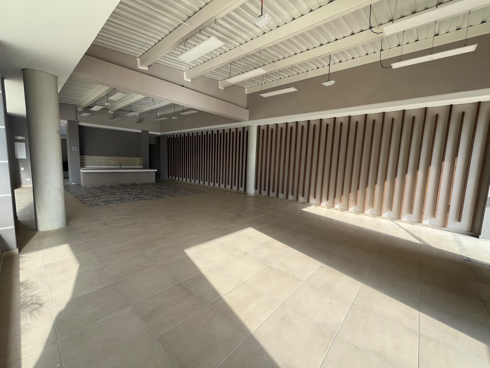 Apartamento en venta en Ternera, Cartagena · foto 23 de 24