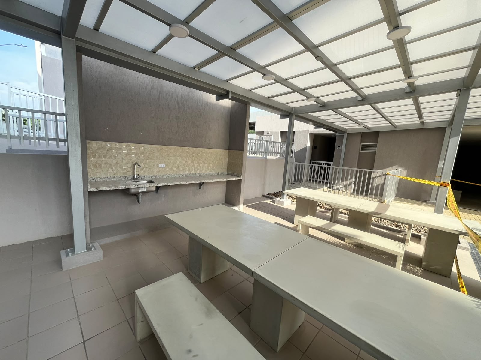 Apartamento en venta en Ternera, Cartagena · foto 22 de 24