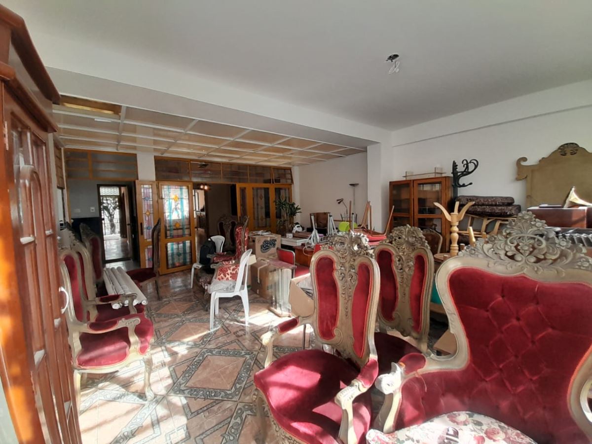 Casa en venta en La Soledad, Bogotá · foto 23 de 24