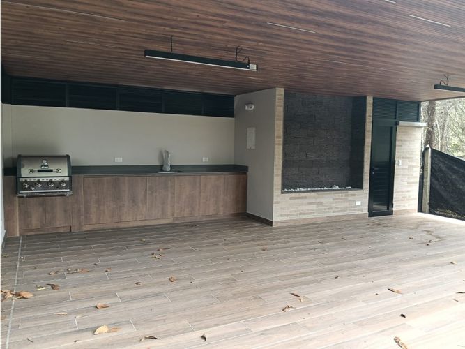 Lote en venta en Lomitas, La Ceja, 1625 m² · foto 8 de 20