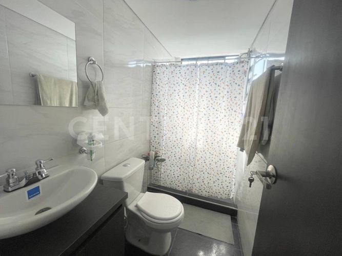 Apartamento de 3 alcobas en venta en Sietetrojes, Funza, 96 m² · foto 12 de 20