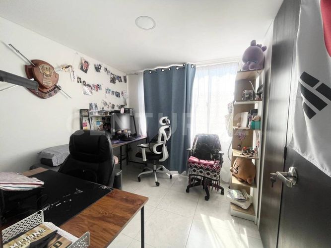 Apartamento de 3 alcobas en venta en Sietetrojes, Funza, 96 m² · foto 15 de 20