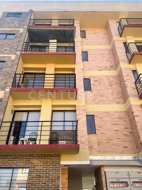 Apartamento de 3 alcobas en venta en Sietetrojes, Funza, 96 m² · foto 16 de 20