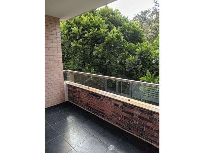 Apartamento de 4 alcobas en venta en Pance, Cali, 195 m² · foto 12 de 24