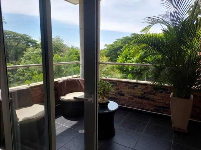 Apartamento de 4 alcobas en venta en Pance, Cali, 195 m² · foto 14 de 24