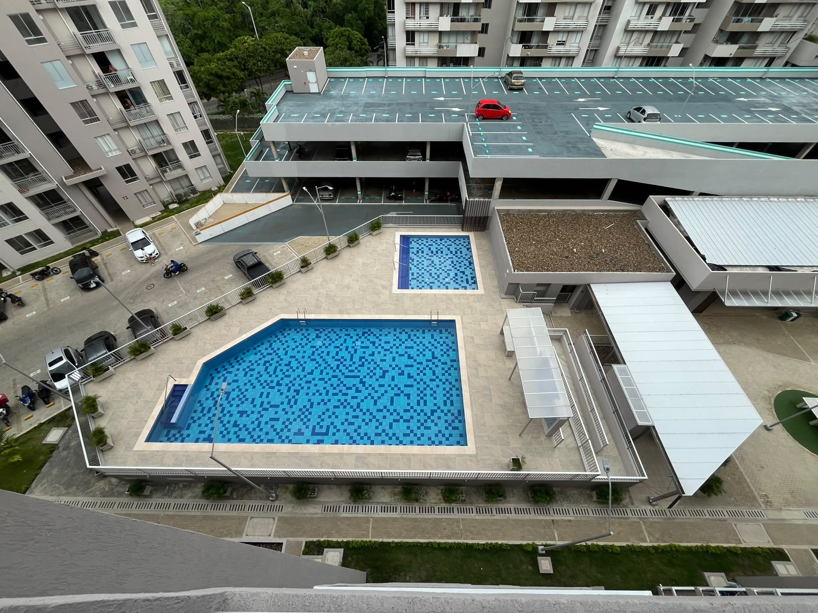 Apartamento en venta en Ternera, Cartagena · foto 24 de 24
