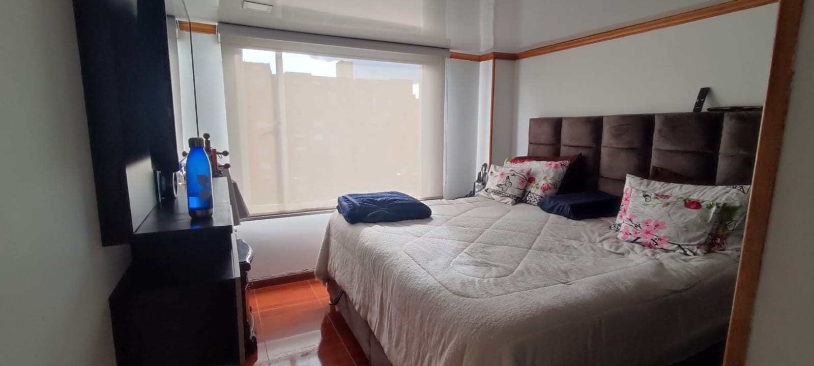 Apartamento en venta en Ciudad Salitre Occidental, Bogotá · foto 12 de 18