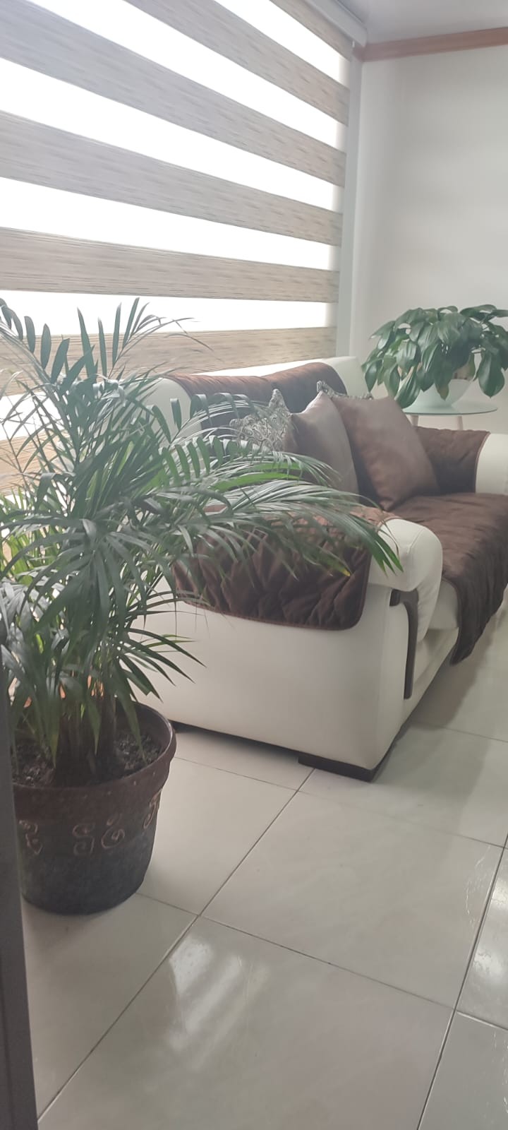 Apartamento en venta en Ciudad Salitre Occidental, Bogotá · foto 5 de 18