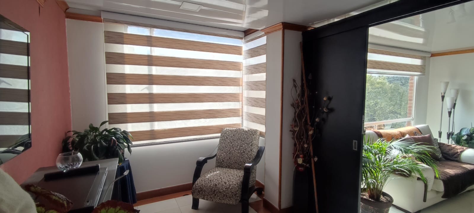 Apartamento en venta en Ciudad Salitre Occidental, Bogotá · foto 11 de 18
