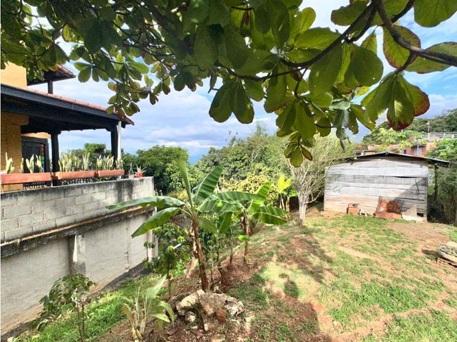Finca en venta en La Reforma, Cali, 300 m² · foto 3 de 24