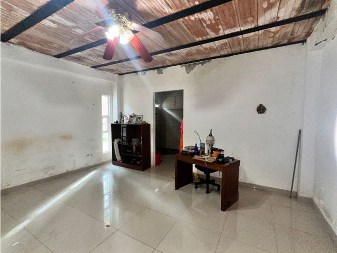 Finca en venta en La Reforma, Cali, 300 m² · foto 5 de 24