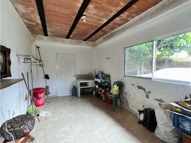 Finca en venta en La Reforma, Cali, 300 m² · foto 6 de 24