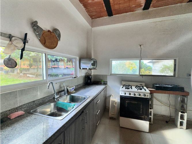 Finca en venta en La Reforma, Cali, 300 m² · foto 7 de 24
