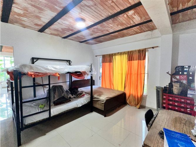 Finca en venta en La Reforma, Cali, 300 m² · foto 8 de 24