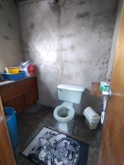 Casa de 6 alcobas en venta en Los Cerezos, Bogotá, 393 m² · foto 13 de 19