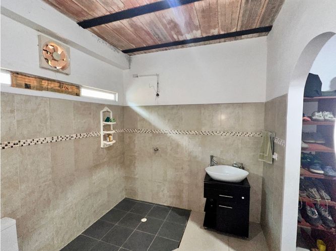 Finca en venta en La Reforma, Cali, 300 m² · foto 10 de 24