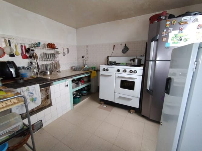 Casa de 6 alcobas en venta en Los Cerezos, Bogotá, 393 m² · foto 16 de 19