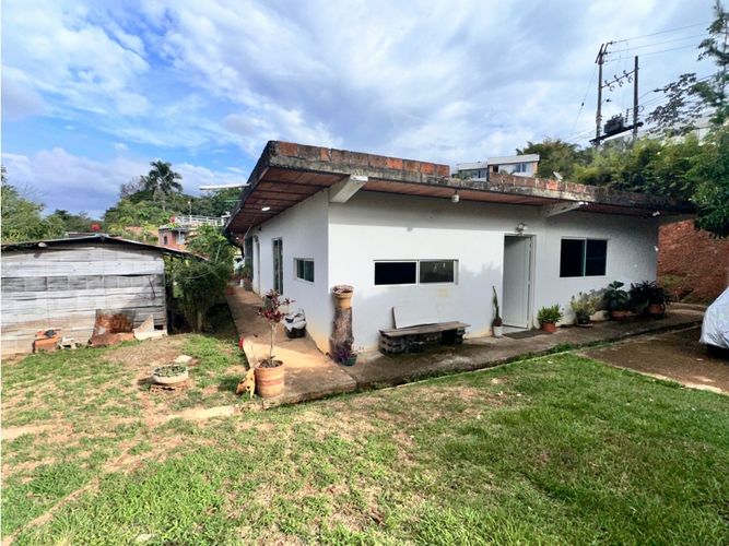Finca en venta en La Reforma, Cali, 300 m² · foto 11 de 24