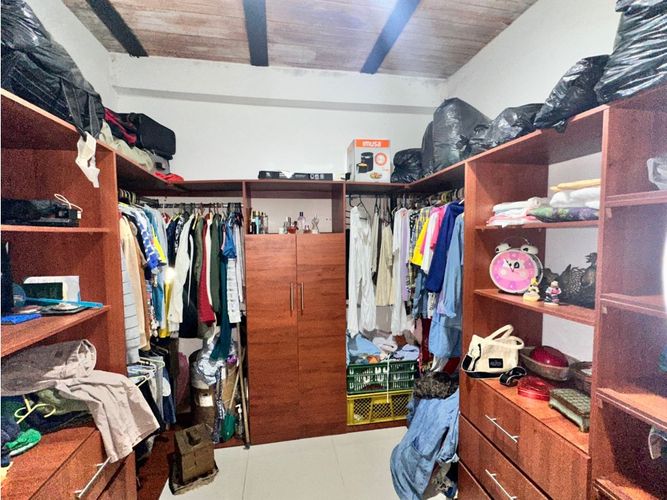 Finca en venta en La Reforma, Cali, 300 m² · foto 12 de 24