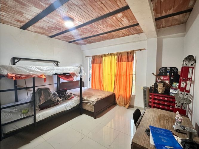 Finca en venta en La Reforma, Cali, 300 m² · foto 13 de 24