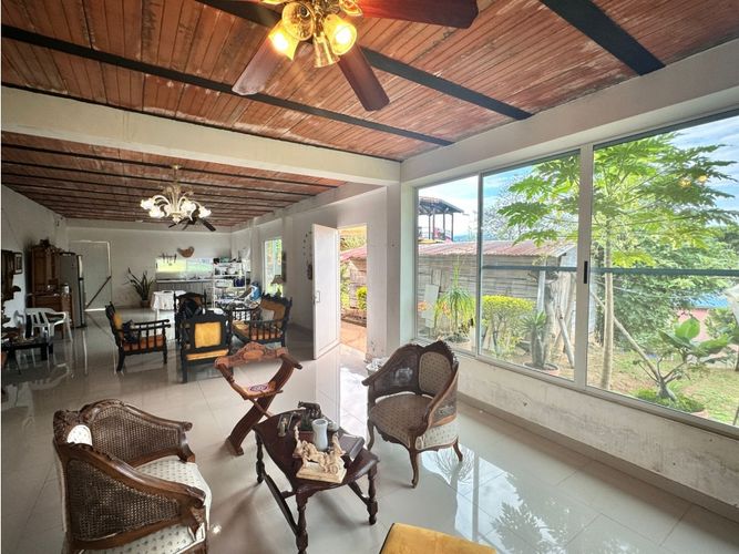 Finca en venta en La Reforma, Cali, 300 m² · foto 15 de 24