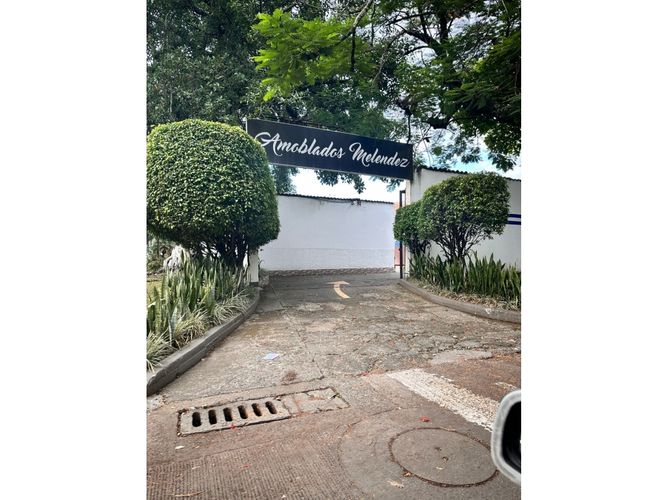 Finca en venta en La Reforma, Cali, 300 m² · foto 17 de 24