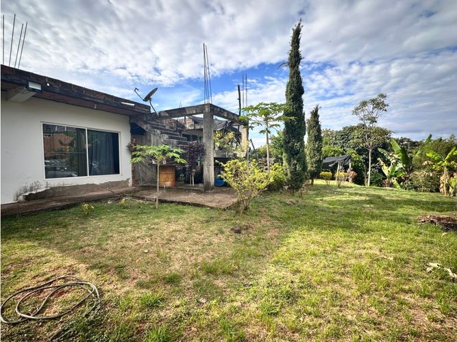 Finca en venta en La Reforma, Cali, 300 m² · foto 19 de 24