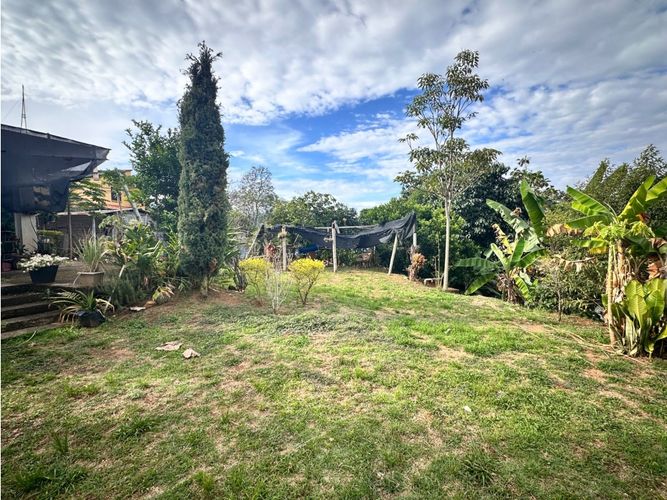Finca en venta en La Reforma, Cali, 300 m² · foto 20 de 24