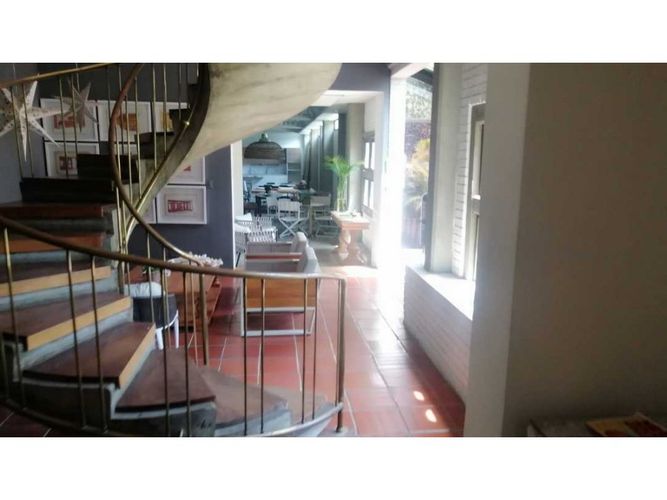 Bodega en venta en Yumbillo, Cali, 3939 m² · foto 3 de 22