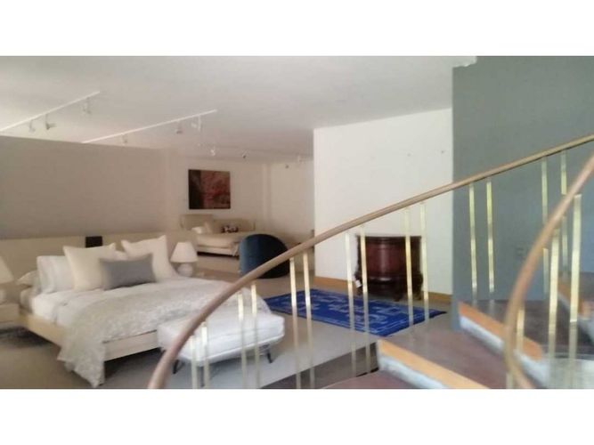 Bodega en venta en Yumbillo, Cali, 3939 m² · foto 4 de 22