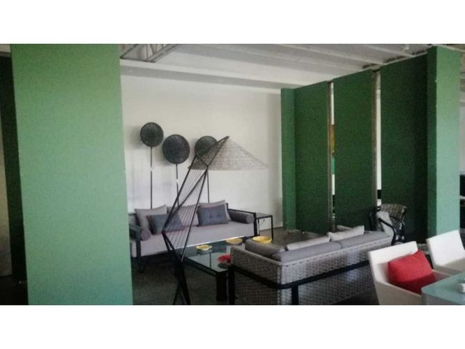Bodega en venta en Yumbillo, Cali, 3939 m² · foto 6 de 22