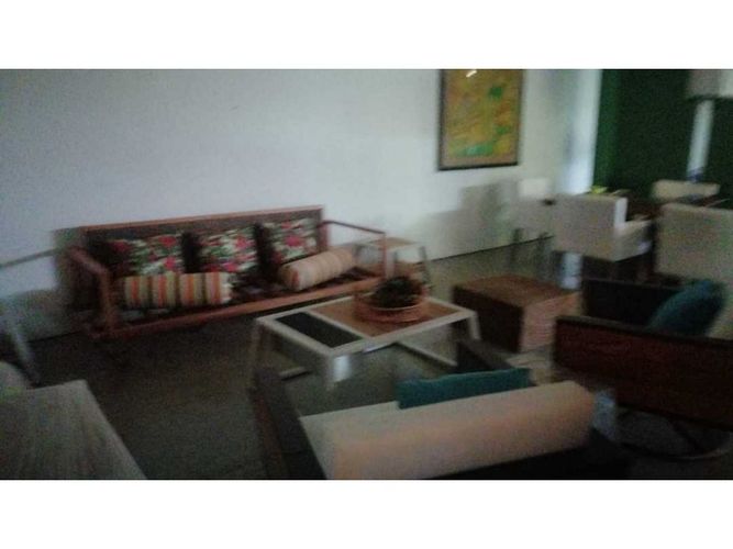 Bodega en venta en Yumbillo, Cali, 3939 m² · foto 8 de 22