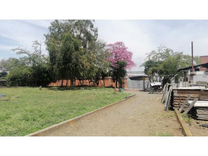 Bodega en venta en Yumbillo, Cali, 3939 m² · foto 12 de 22
