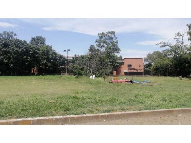Bodega en venta en Yumbillo, Cali, 3939 m² · foto 13 de 22