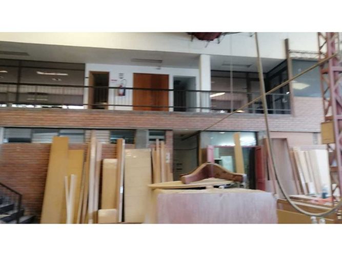 Bodega en venta en Yumbillo, Cali, 3939 m² · foto 14 de 22