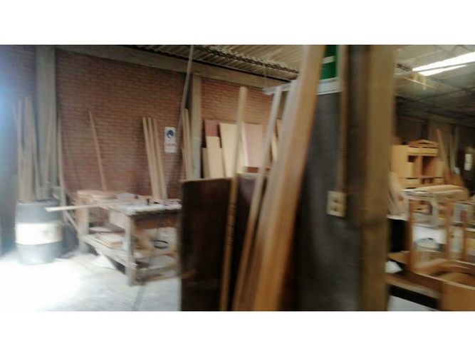 Bodega en venta en Yumbillo, Cali, 3939 m² · foto 18 de 22