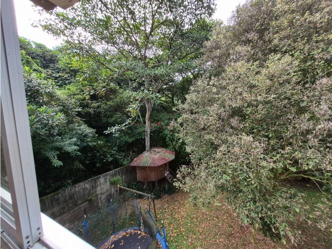 Casa de 6 alcobas en venta en La Buitrera, Cali, 532 m² · foto 10 de 24