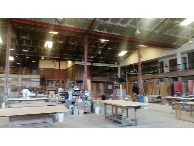 Bodega en venta en Yumbillo, Cali, 3939 m² · foto 21 de 22