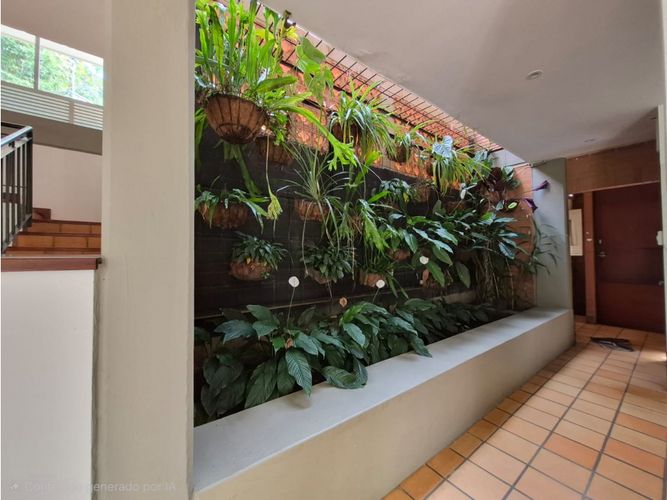 Casa de 6 alcobas en venta en La Buitrera, Cali, 532 m² · foto 16 de 24