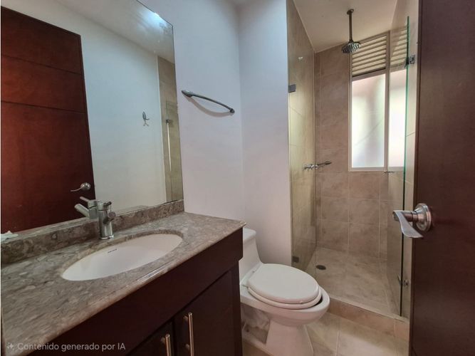 Casa de 6 alcobas en venta en La Buitrera, Cali, 532 m² · foto 18 de 24